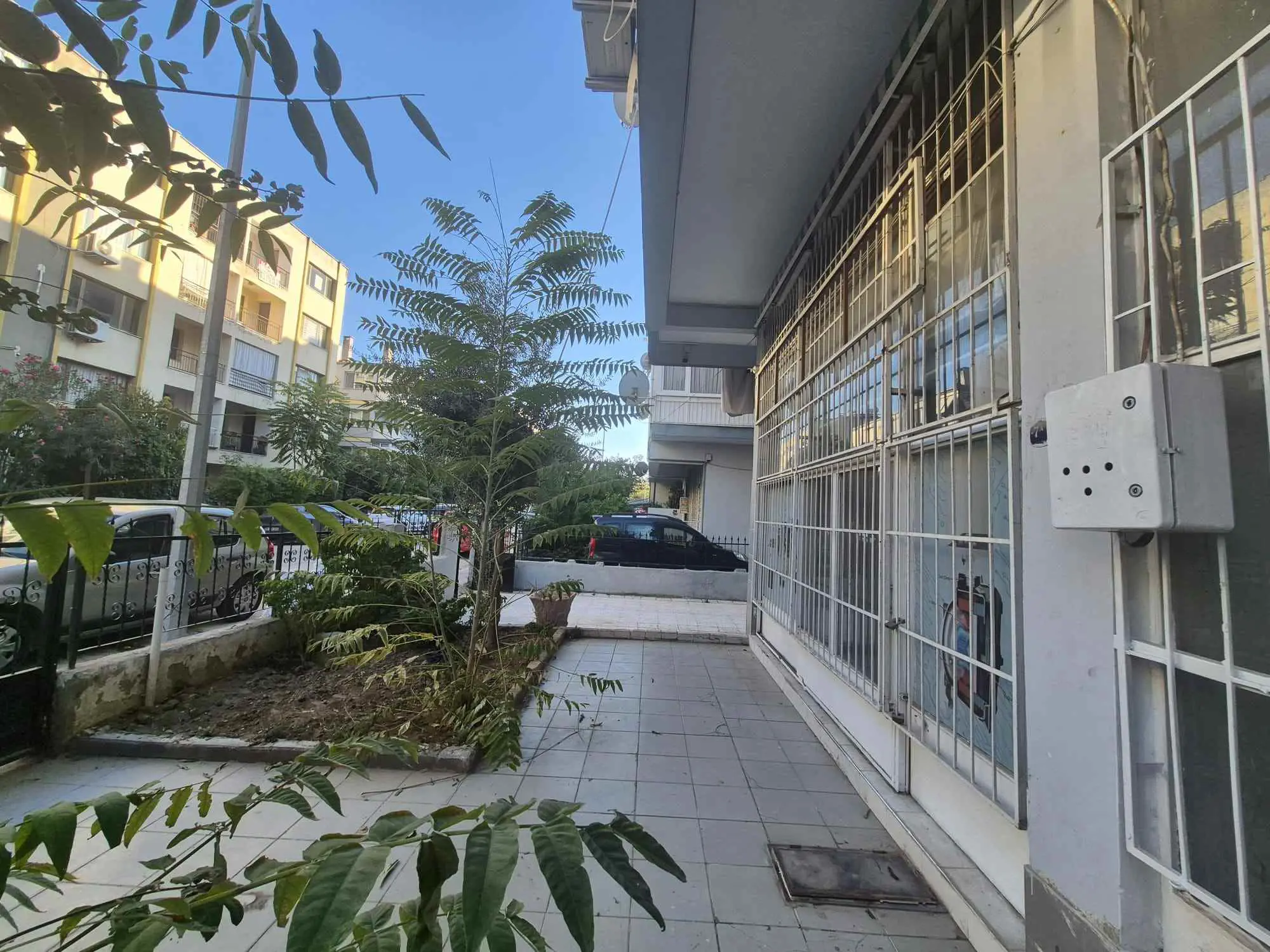Property image 27