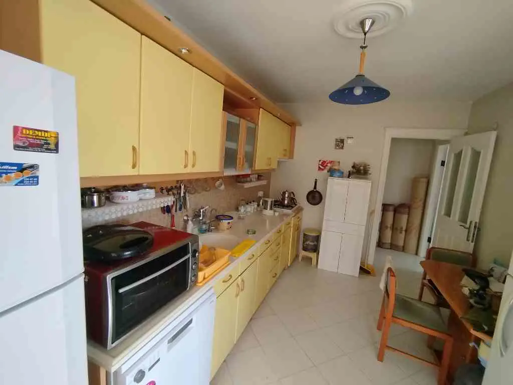 Property image 27