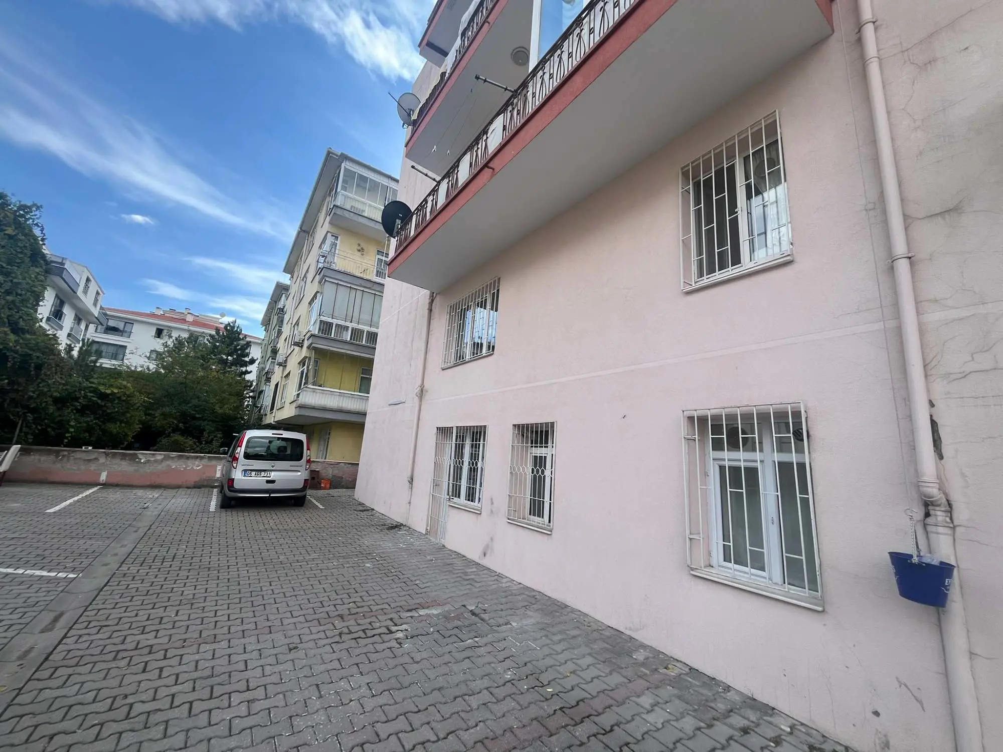 Property image 27