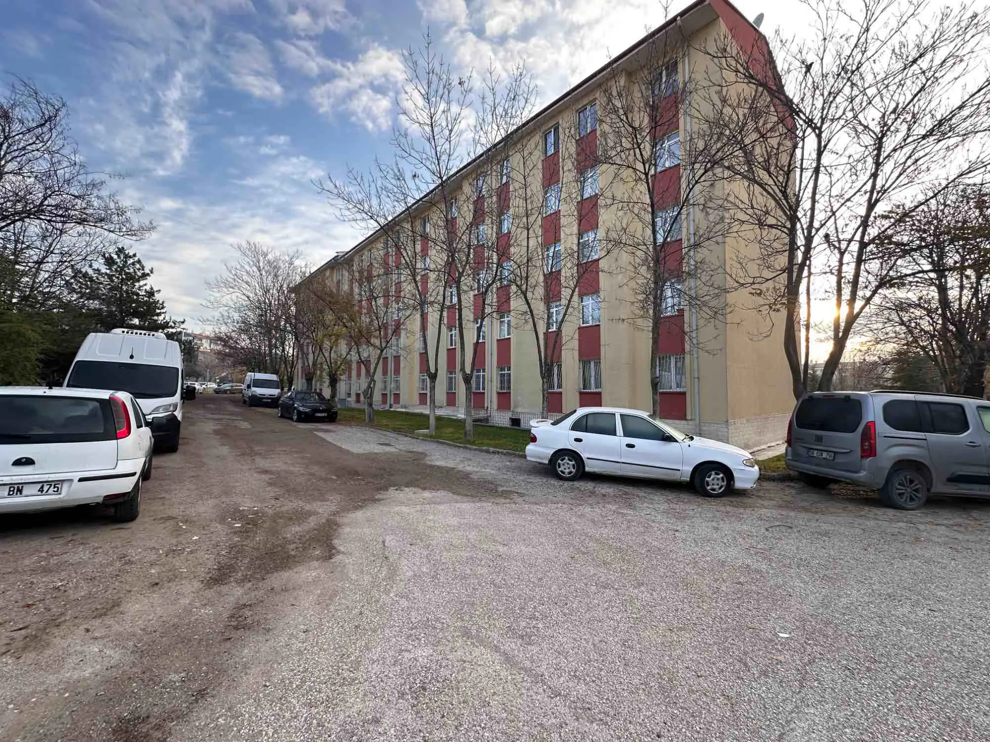 Property image 22