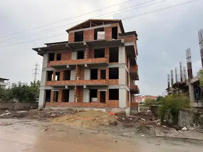 DILEK ERCAN REMAX ÇAKRA GÖLCÜK YAZLIK’TA 100 M² NET 2+1 TOPRAKTAN SATIŞ FAİZSİZ ELDEN TAKSİT