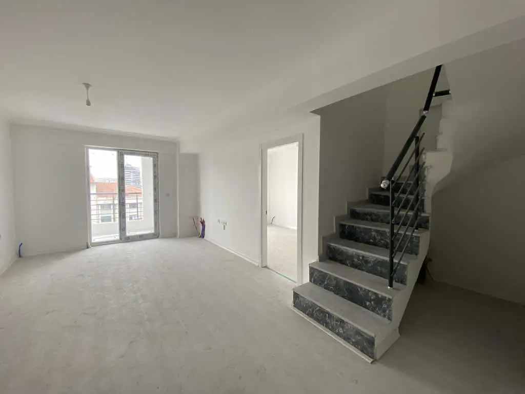 ALTINDAĞ’DA SIFIR 3+1 | 110 M² BRÜT | BATI CEPHE | BALKONLU | KOMBİLİ