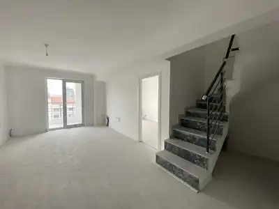 ALTINDAĞ’DA SIFIR 3+1 | 110 M² BRÜT | BATI CEPHE | BALKONLU | KOMBİLİ