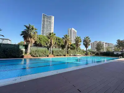 KARTAL ÇUKUROVA TOWER'DA 1+1 KIRALIK DAIRE