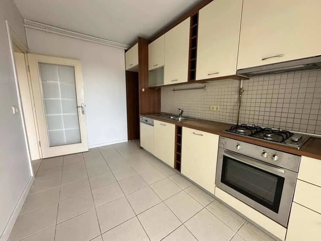 ATAKENT SOYAK OLYMPİAKENT KİRALIK 3+1 DAİRE