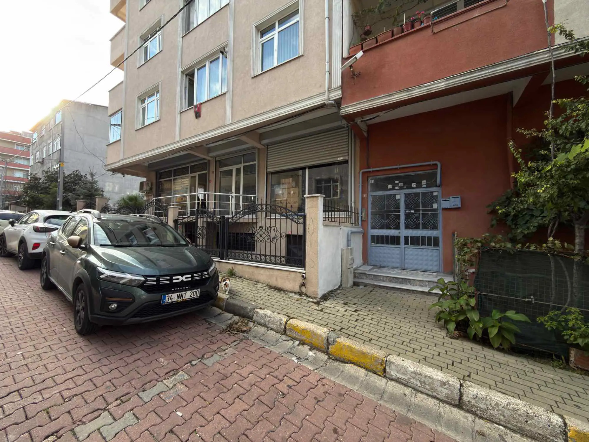 Property image 18