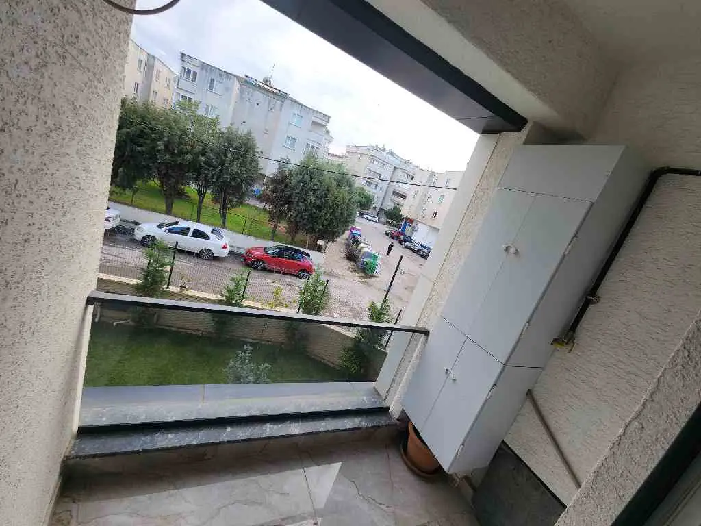 Property image 24