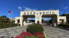 Güzelşehirde Ender Bulunan Düz Girişli Lale Tipi Satılık Villa
