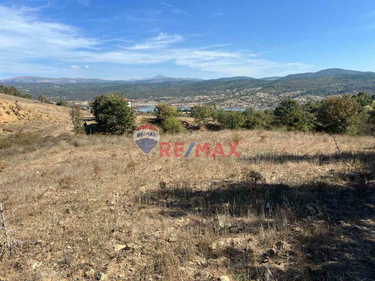 IZMIR]ÖDEMIŞ]HORZUM DA SATILIK TARLA