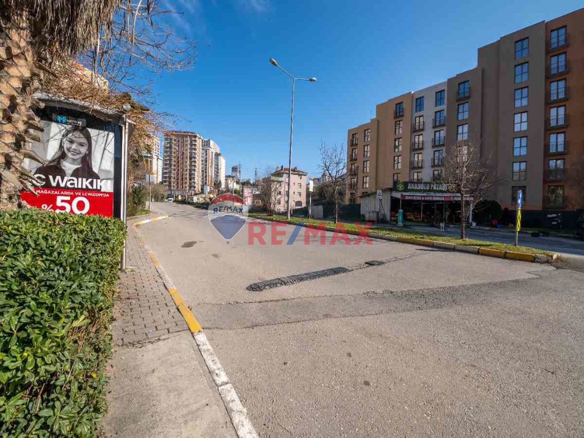 SOYAK YENİŞEHİR ŞELALE SİTESİ 2+1 EŞYALI KİRALIK DAİRE