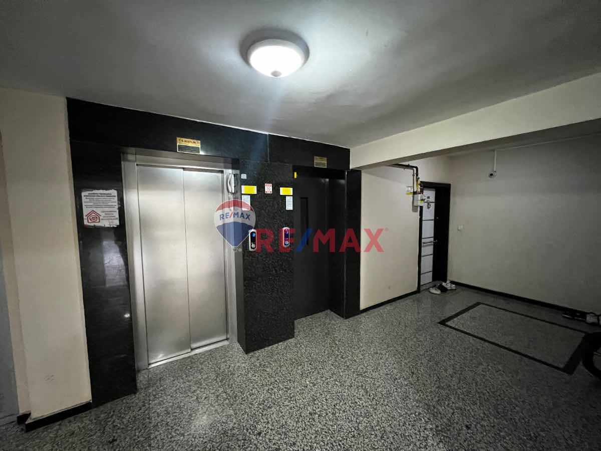 REMAX'DAN MERKEZİ KONUMDA 4+1 DUBLEKS SATILIK LÜKS DAİRE