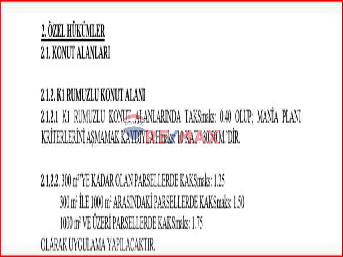 PENDİK ESENYALI AHMET YESEVİDE SATILIK İMARLI KÖŞE PARSEL