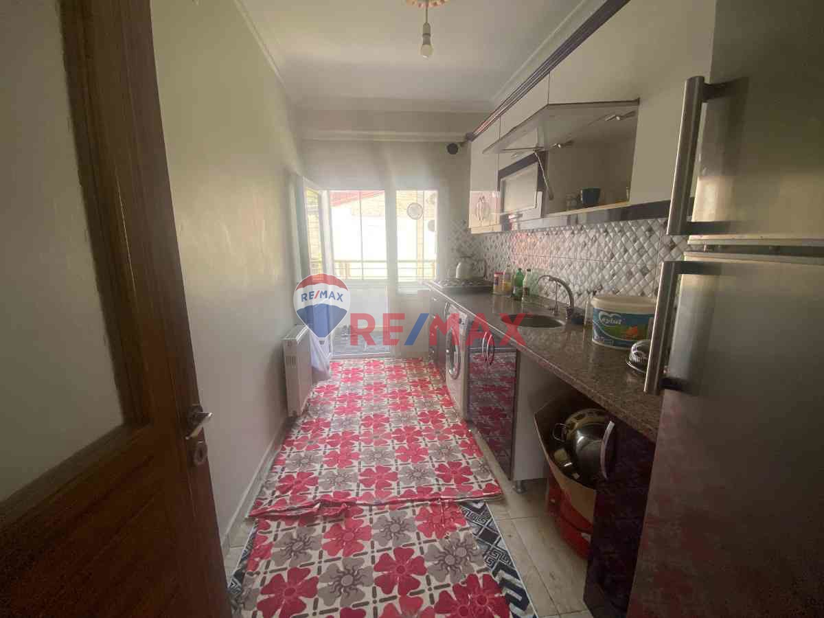 ESENYURT SELAHATTİN EYYUBİ MAHALLESI'NDE 3+1 DAIRE