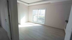 RE/MAX TROPİK'TEN KIZKALESİNDE SATILIK 1+1 DAİRE