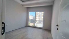 RE/MAX TROPİK'TEN KIZKALESİNDE SATILIK 1+1 DAİRE