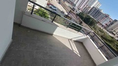 RE/MAX TROPİK'TEN KIZKALESİNDE SATILIK 1+1 DAİRE