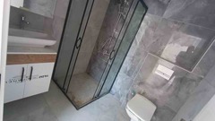 RE/MAX TROPİK'TEN KIZKALESİNDE SATILIK 1+1 DAİRE