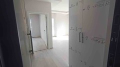 RE/MAX TROPİK'TEN KIZKALESİNDE SATILIK 1+1 DAİRE