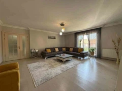 REMAX DREAM'DEN KURUÇEŞMEDE DENİZ MANZARALI 5+1 ÇATI DUBLEKS!
