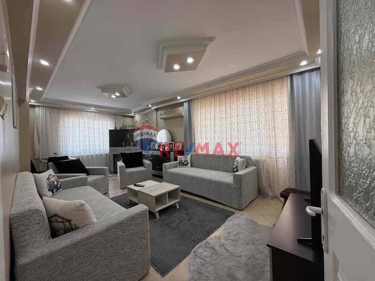 BARIŞ MH. 351 SOKAK ARAKAT 3+1 FIRSAT DAİRE