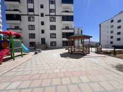 RE/MAX DOĞU'DAN ÇAYDAÇIRA'DA SATILIK 3+1 SATILIK DAİRE