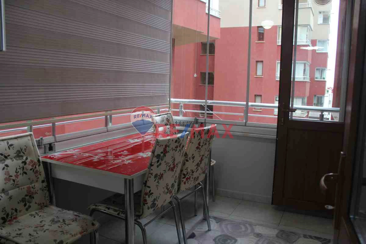Property image 30