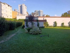 KARTAL | ASİA PRESTİJ SİTESİ | GÜVENLİKLİ,HAVUZLU | SATILIK.3+1  DAİRE|