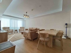 KARTAL | ASİA PRESTİJ SİTESİ | GÜVENLİKLİ,HAVUZLU | SATILIK.3+1  DAİRE|