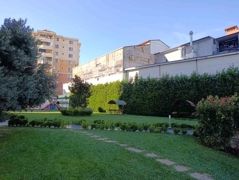 KARTAL | ASİA PRESTİJ SİTESİ | GÜVENLİKLİ,HAVUZLU | SATILIK.3+1  DAİRE|