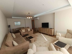 KARTAL | ASİA PRESTİJ SİTESİ | GÜVENLİKLİ,HAVUZLU | SATILIK.3+1  DAİRE|