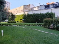 KARTAL | ASİA PRESTİJ SİTESİ | GÜVENLİKLİ,HAVUZLU | SATILIK.3+1  DAİRE|