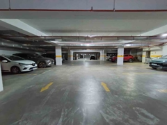 KARTAL | ASİA PRESTİJ SİTESİ | GÜVENLİKLİ,HAVUZLU | SATILIK.3+1  DAİRE|