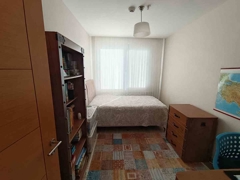 KARTAL | ASİA PRESTİJ SİTESİ | GÜVENLİKLİ,HAVUZLU | SATILIK.3+1  DAİRE|
