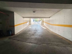 KARTAL | ASİA PRESTİJ SİTESİ | GÜVENLİKLİ,HAVUZLU | SATILIK.3+1  DAİRE|