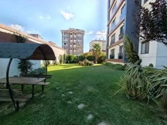 KARTAL | ASİA PRESTİJ SİTESİ | GÜVENLİKLİ,HAVUZLU | SATILIK.3+1  DAİRE|