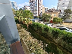 KARTAL | ASİA PRESTİJ SİTESİ | GÜVENLİKLİ,HAVUZLU | SATILIK.3+1  DAİRE|