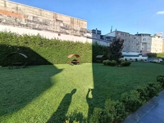 KARTAL | ASİA PRESTİJ SİTESİ | GÜVENLİKLİ,HAVUZLU | SATILIK.3+1  DAİRE|