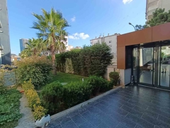 KARTAL | ASİA PRESTİJ SİTESİ | GÜVENLİKLİ,HAVUZLU | SATILIK.3+1  DAİRE|