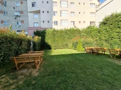 KARTAL | ASİA PRESTİJ SİTESİ | GÜVENLİKLİ,HAVUZLU | SATILIK.3+1  DAİRE|