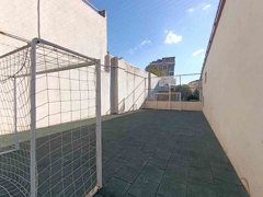 KARTAL | ASİA PRESTİJ SİTESİ | GÜVENLİKLİ,HAVUZLU | SATILIK.3+1  DAİRE|