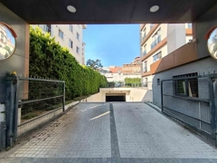 KARTAL | ASİA PRESTİJ SİTESİ | GÜVENLİKLİ,HAVUZLU | SATILIK.3+1  DAİRE|