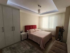 KARTAL | ASİA PRESTİJ SİTESİ | GÜVENLİKLİ,HAVUZLU | SATILIK.3+1  DAİRE|