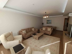 KARTAL | ASİA PRESTİJ SİTESİ | GÜVENLİKLİ,HAVUZLU | SATILIK.3+1  DAİRE|