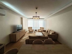 KARTAL | ASİA PRESTİJ SİTESİ | GÜVENLİKLİ,HAVUZLU | SATILIK.3+1  DAİRE|