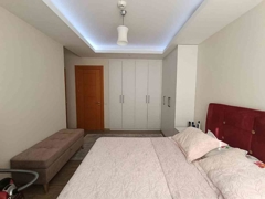 KARTAL | ASİA PRESTİJ SİTESİ | GÜVENLİKLİ,HAVUZLU | SATILIK.3+1  DAİRE|