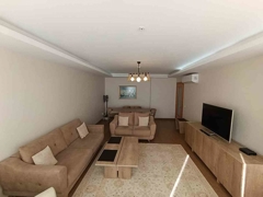 KARTAL | ASİA PRESTİJ SİTESİ | GÜVENLİKLİ,HAVUZLU | SATILIK.3+1  DAİRE|