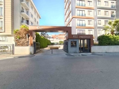 KARTAL | ASİA PRESTİJ SİTESİ | GÜVENLİKLİ,HAVUZLU | SATILIK.3+1  DAİRE|