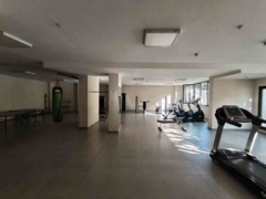 KARTAL | ASİA PRESTİJ SİTESİ | GÜVENLİKLİ,HAVUZLU | SATILIK.3+1  DAİRE|