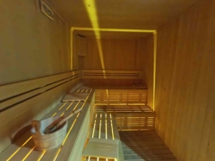 KARTAL | ASİA PRESTİJ SİTESİ | GÜVENLİKLİ,HAVUZLU | SATILIK.3+1  DAİRE|