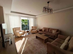 KARTAL | ASİA PRESTİJ SİTESİ | GÜVENLİKLİ,HAVUZLU | SATILIK.3+1  DAİRE|
